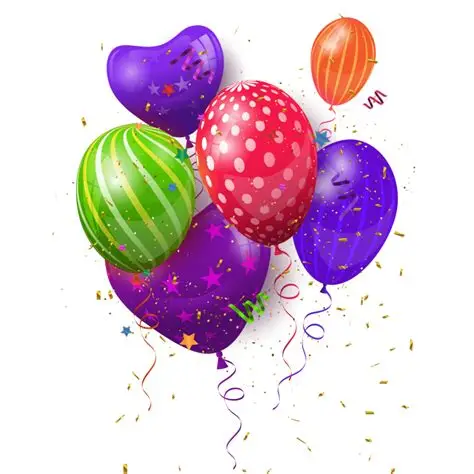 تم عروسکی دخترانه - تصویر 4